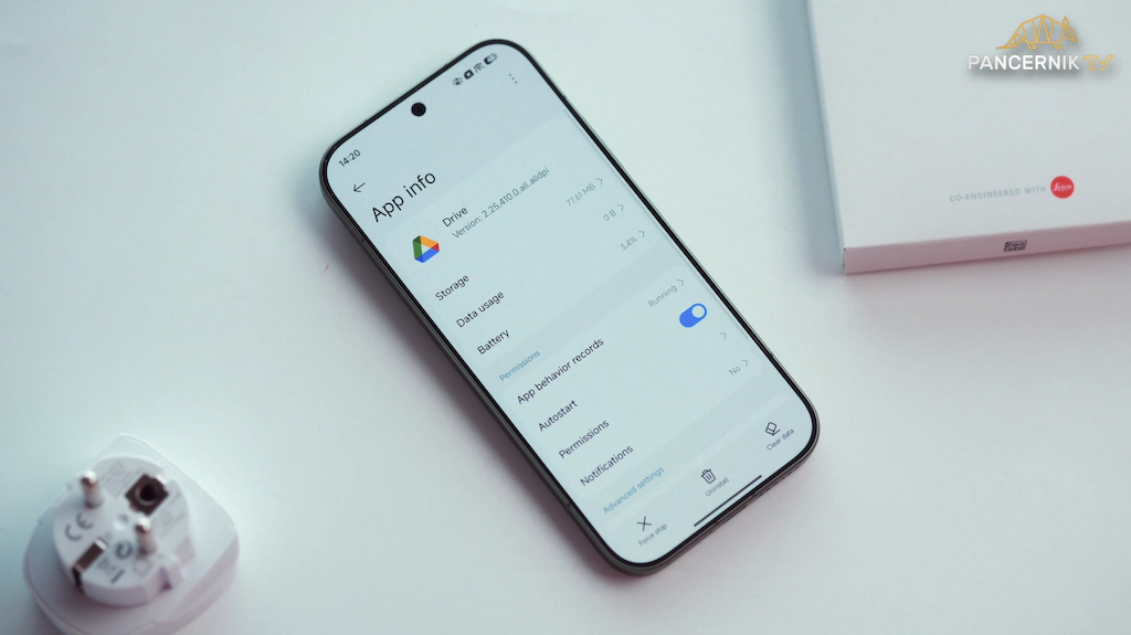 Recenzja Xiaomi 17 Pro: wszyscy o nim mówią, ale prawie nikt go nie kupi…